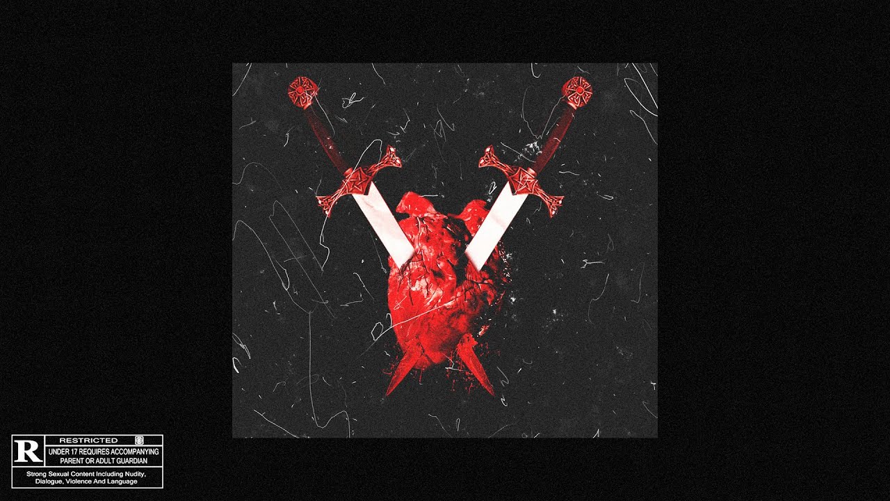 [FREE] 21 Savage x Vince Staples x Drake type beat - 