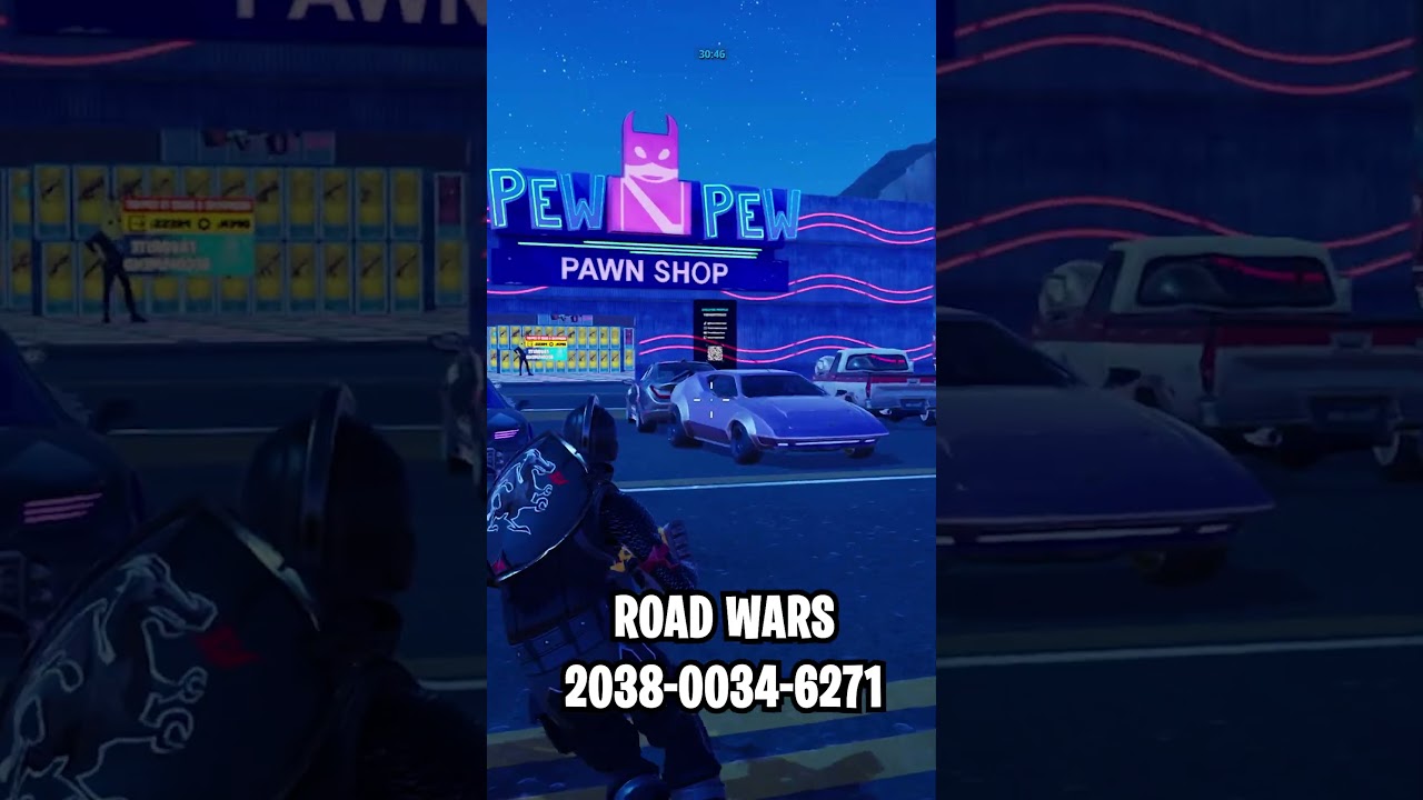 🔴 MAPA FFA POD FARMĘ FORTNITE XP BEZ LIMITU 🔵 #fortnite
