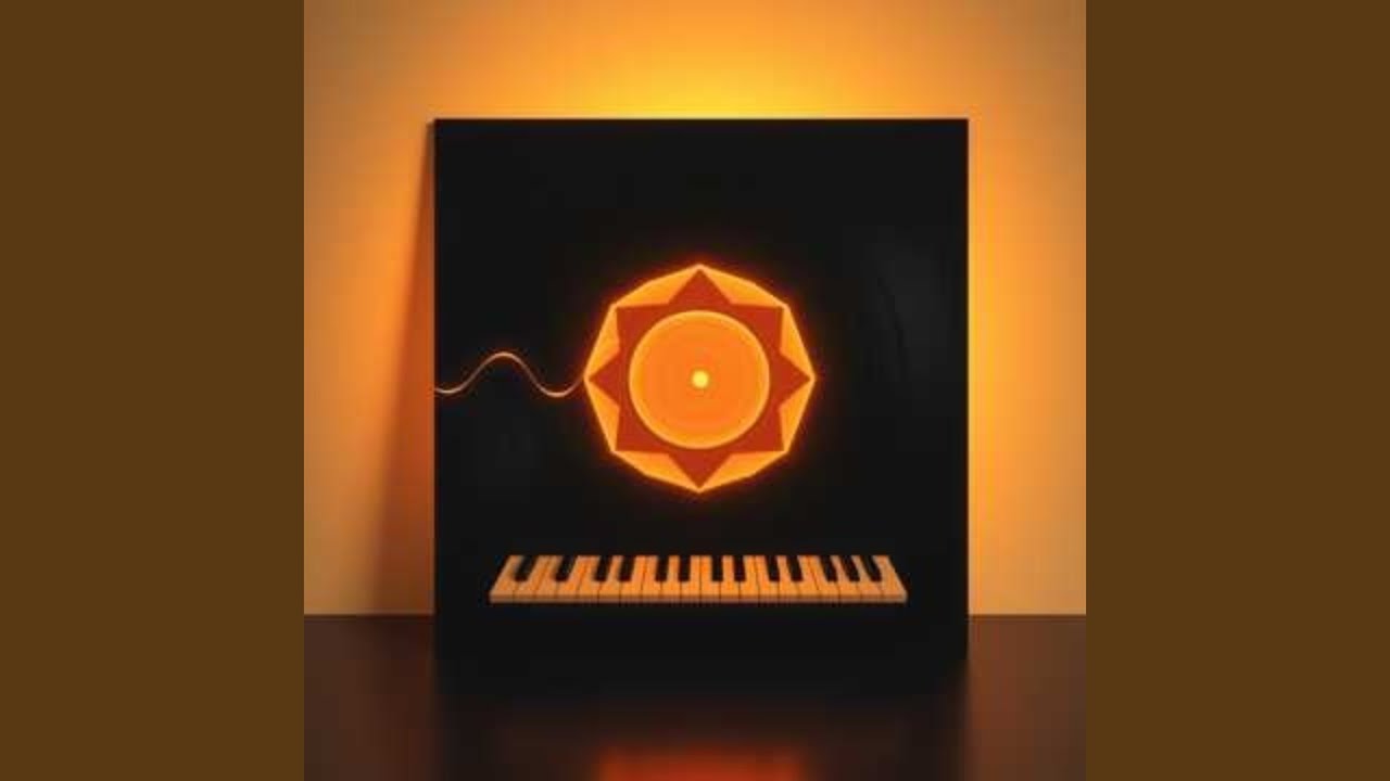 Lo-fi jazzhop Vol.09