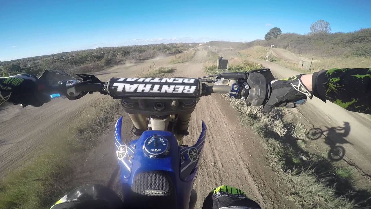 Amager Klub mesterskab. 081016