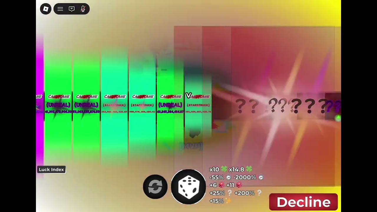 My fortune’s end compilation 2#