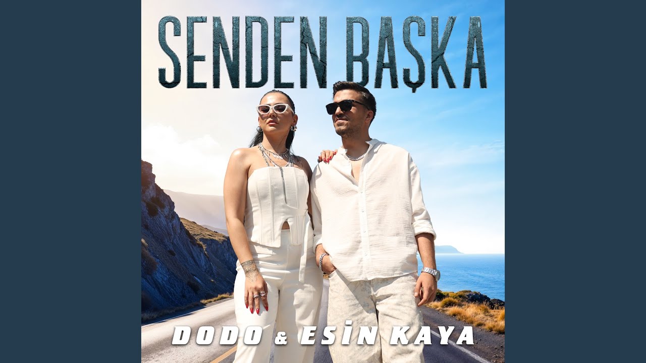 Senden Başka