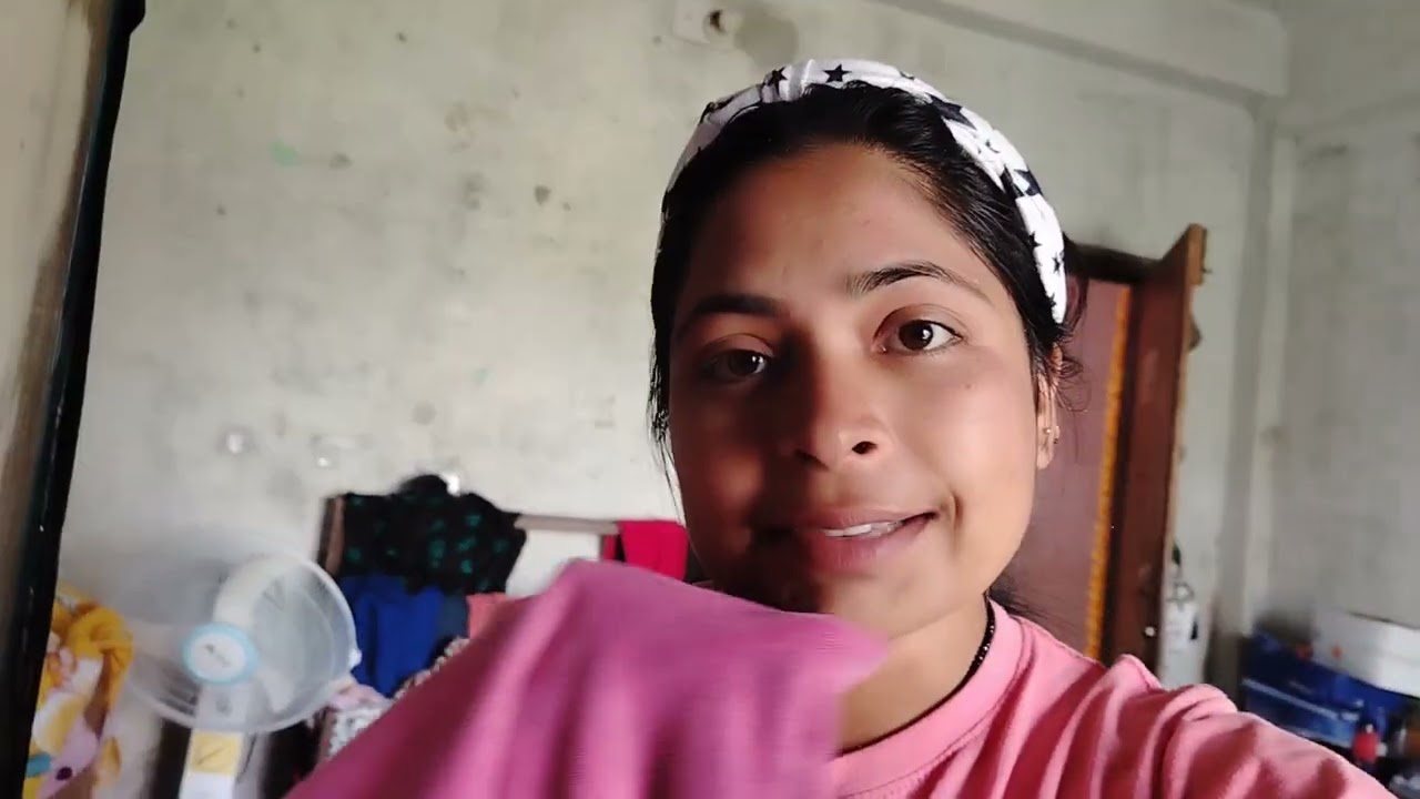 छोराको रहर पुरा गर्न माइत हिँडियो। बुबा आमालाई श्राद्ध गर्न यति मुस्किल पर्यो