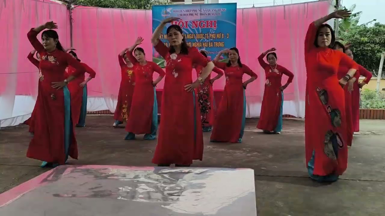 8 tháng 3, 2026