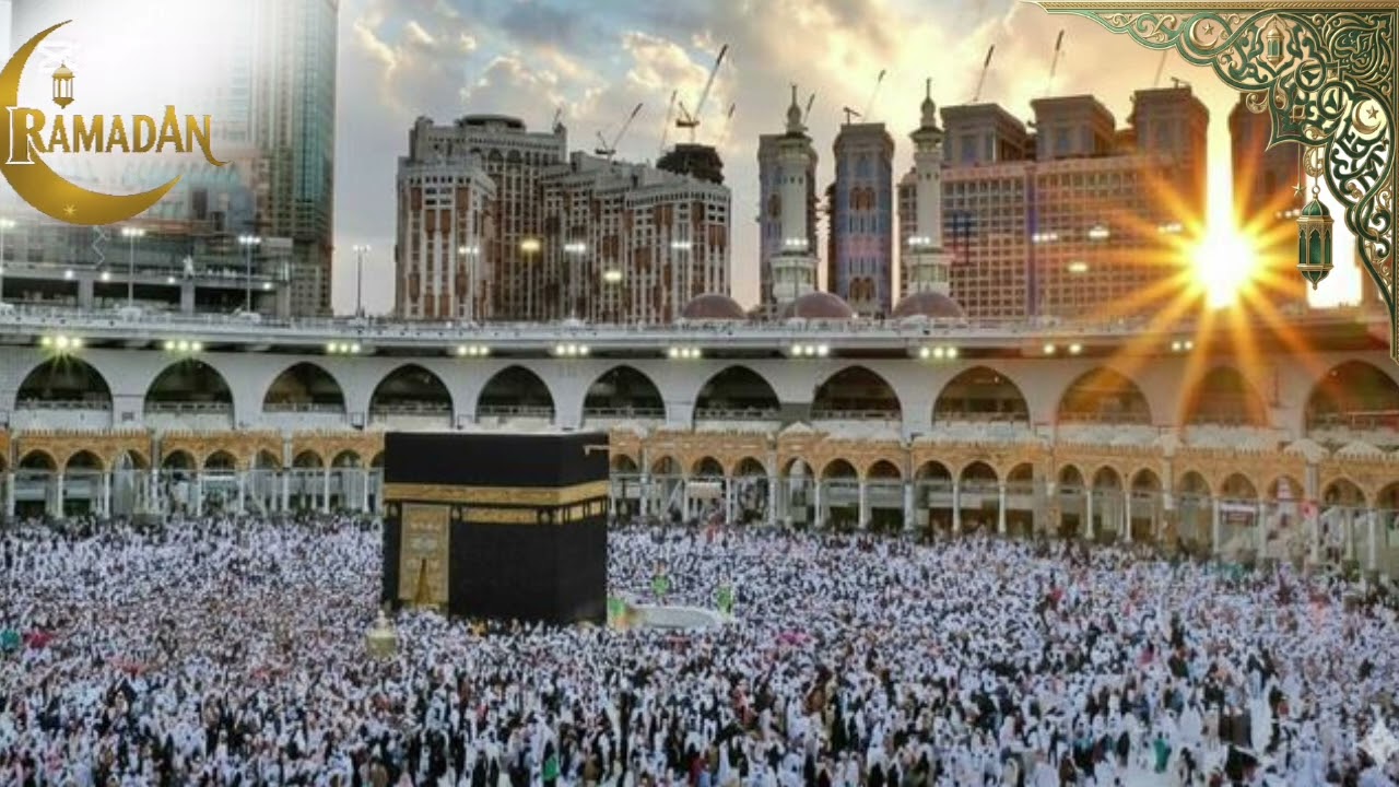 Islamic naat #muhammad #video #new 