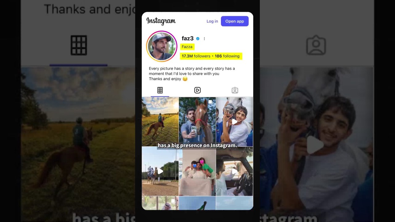 AI Princes, a Mislabelled Map and Wildfire Rumours | Fact Check Friday | Big [If True]