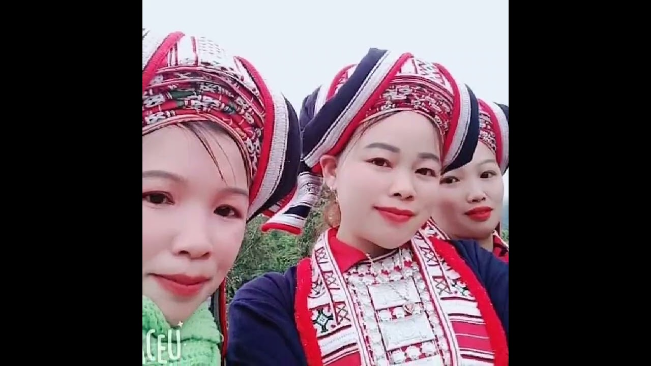 nay mình cho các bạn mình lên hình rồi