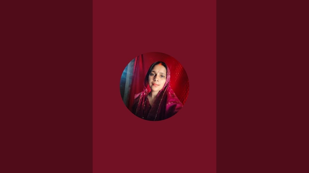 Sanjeevna Yadav vlog  is live!