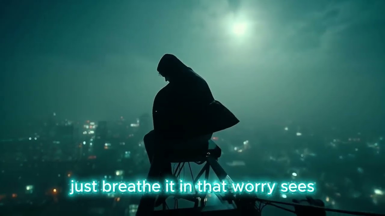 Mistune Horizon &ndash; Official Music Video | MSTN Music