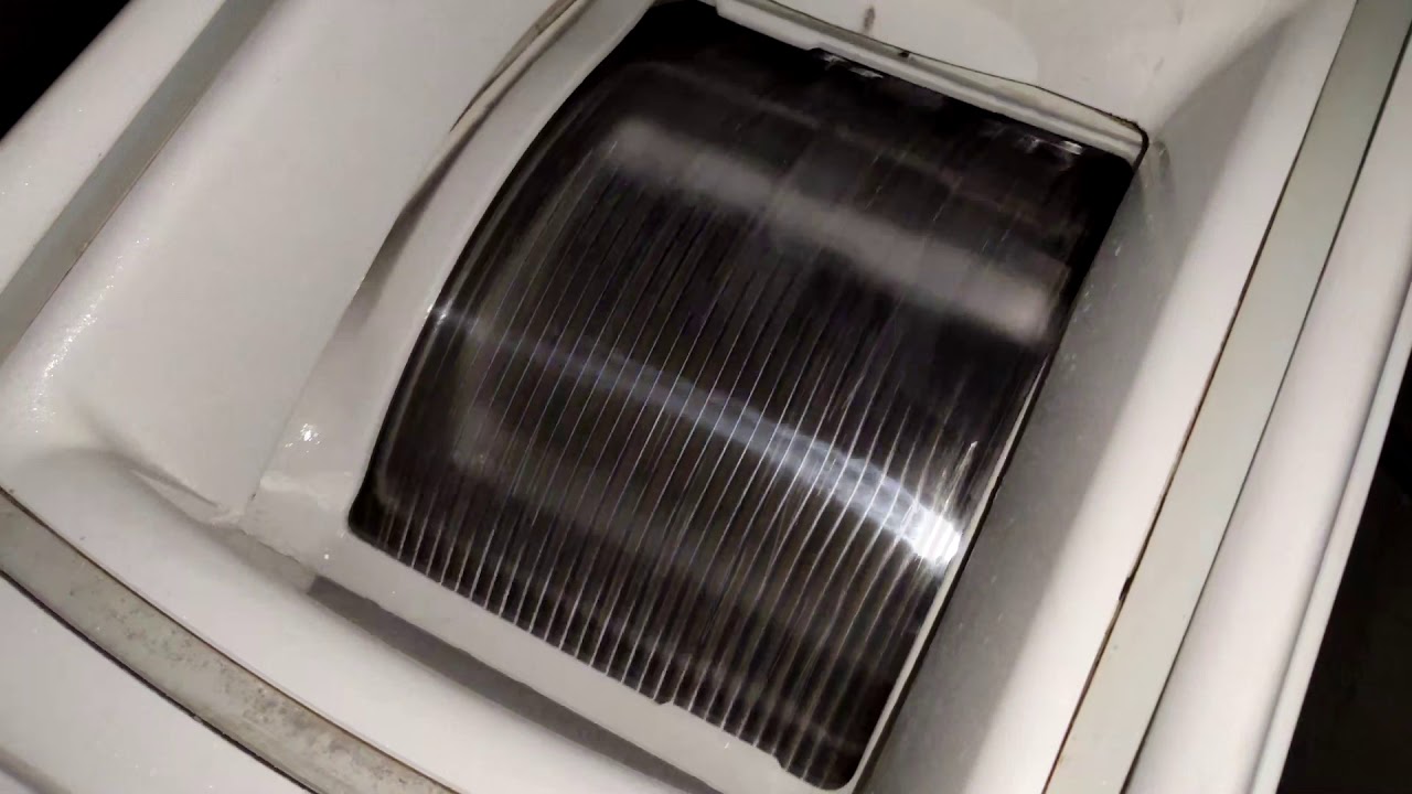 Vedette VLT4086