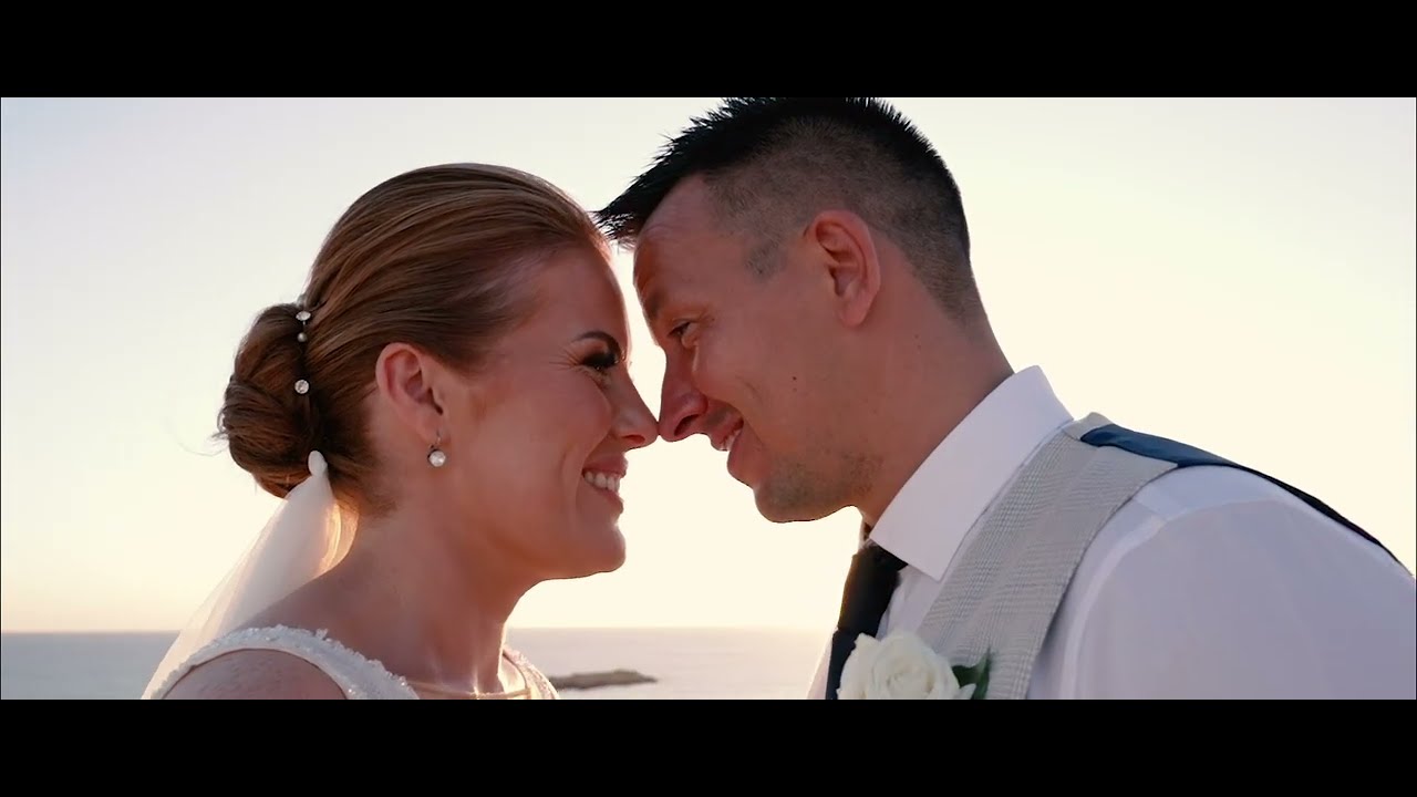 Paliomonastiro wedding venue by Cyprus Dream Weddings, Paphos Cyprus Wedding Planners