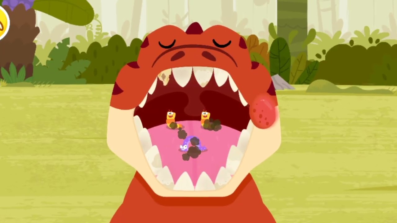 #cartoongame #cartoonvideogaming #longvideo #viralvideo #trendingvideo