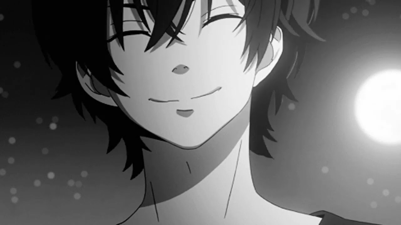 Vivir Mi Vida - Marc Anthony (Slowed and reverb) #slowed #reverb #marcanthony