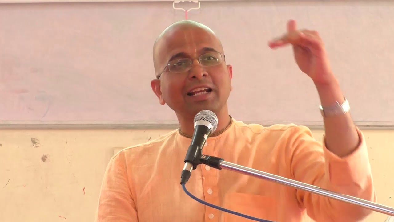 Srimad Bhagavatam First canto Chapter - 16 verse 1.16.1 to 1.16.3