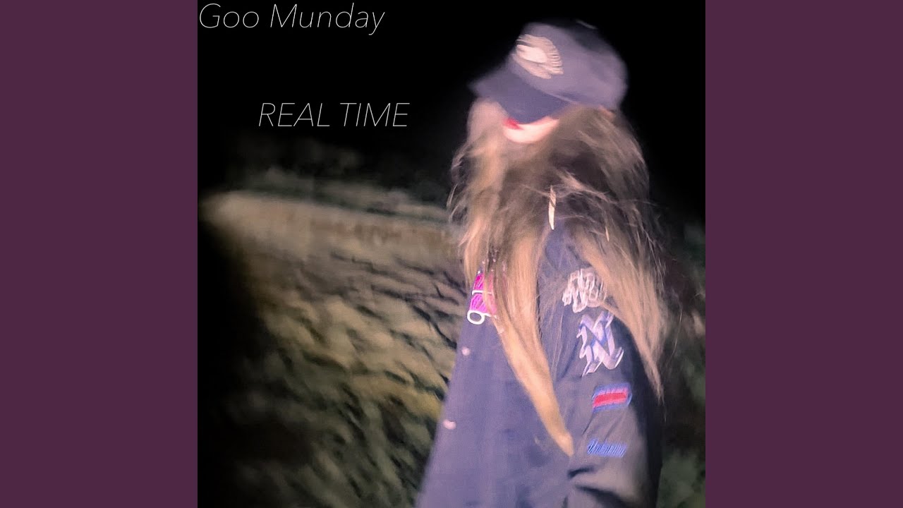 Real Time