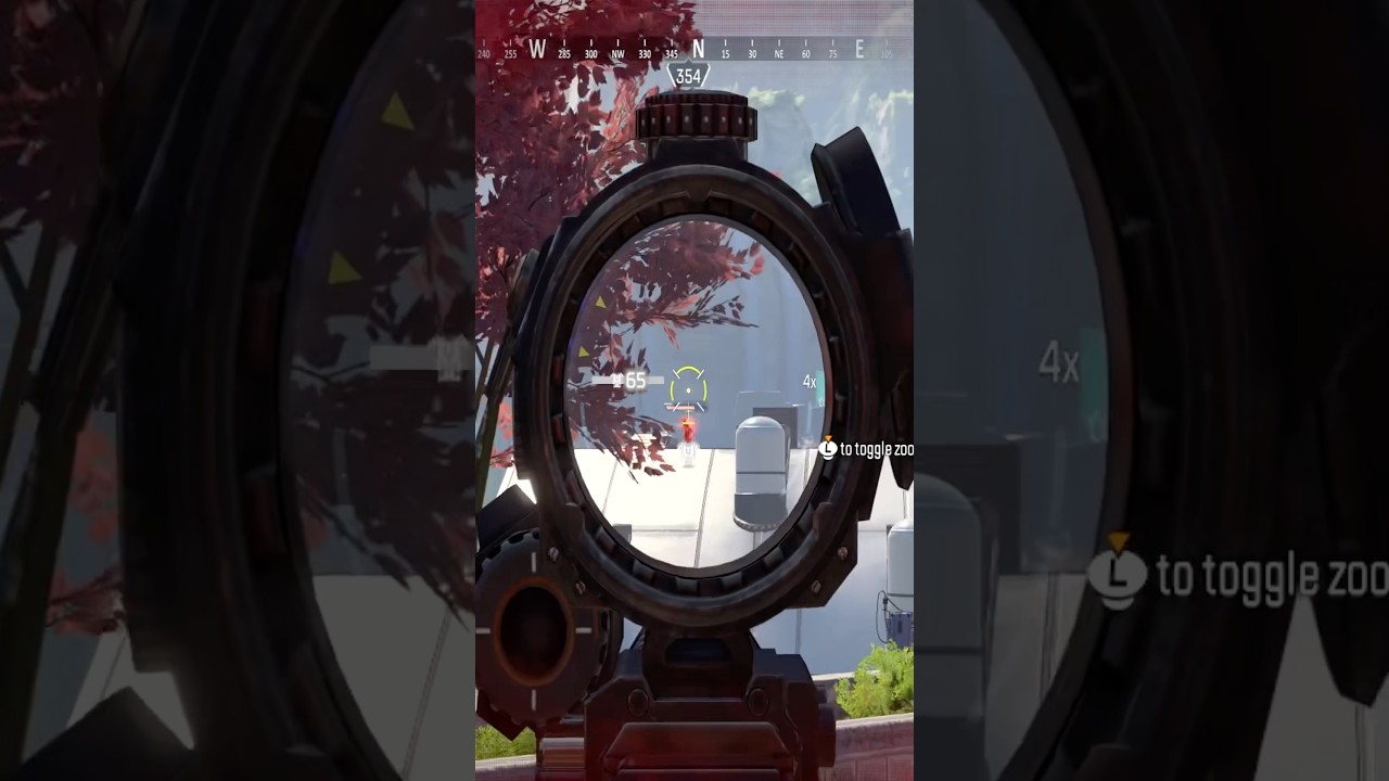 Quietly #apexlegends #ranked #dogemon #shorts