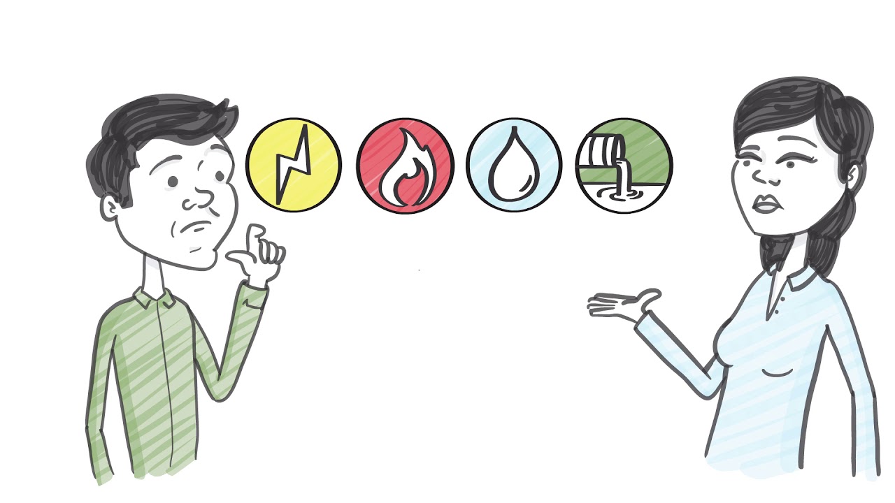 OMAFRA - Efficiency Cuts Carbon