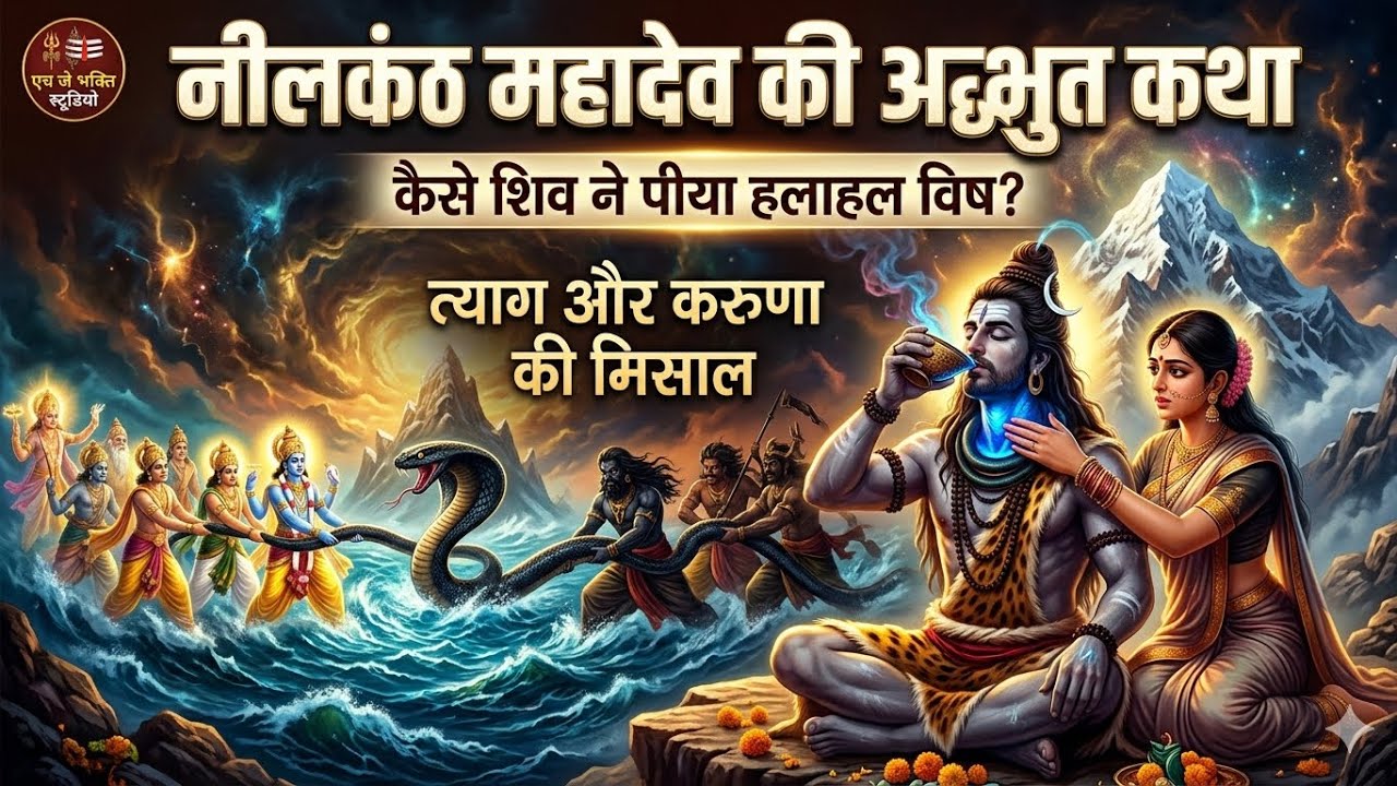 भगवान शिव का जन्म कैसे हुआ? #sanatandharma #devotional #viral #trending #trendingshorts #viralvideo 