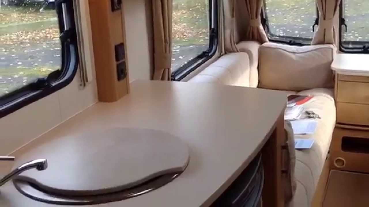 2011 lunar quasar 546 6-berth video here