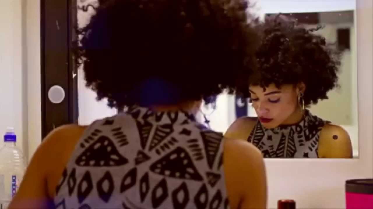 SAY YES Full Version #SayYes |Nathan Adriaanse and Robyn Brophy Choreography