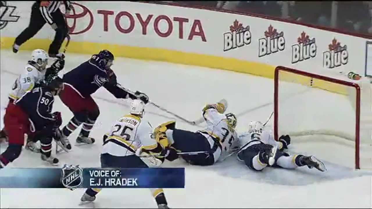 Shea Weber Signs Offer Sheet With Flyers - All Info *Updated
