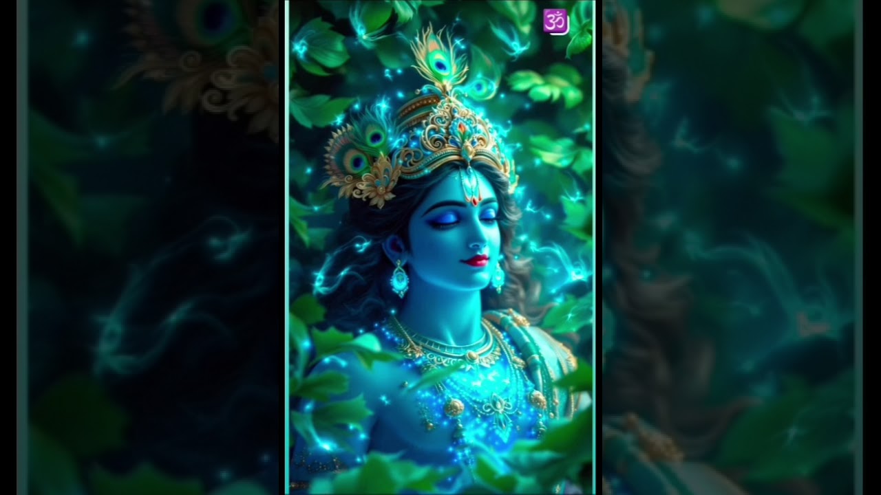 श्रीमद्भगवद्गीता-अध्याय-7- 