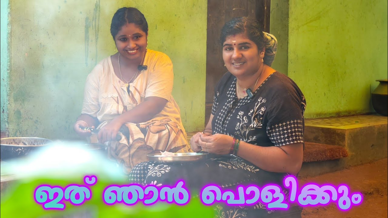 പെട്ടന്നുണ്ടാക്കാവുന്ന അടിപൊളി മുട്ട റോസ്റ്റ് 😍😍🥰🥰👌👌
