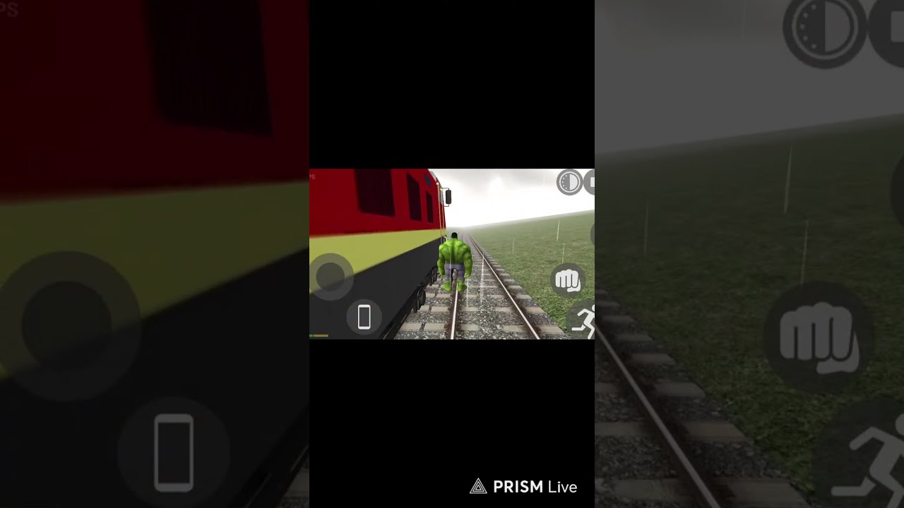 INDIAN BIKES DRIVING 3D 🛑 NEW UPADATS + NEW CODES TIPS AND TRICS LIVE 🛑#shorts #viral #live