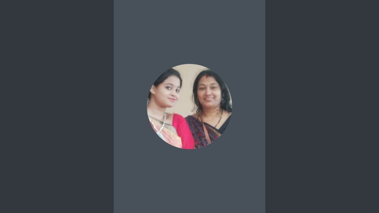 Join With Putu is live!