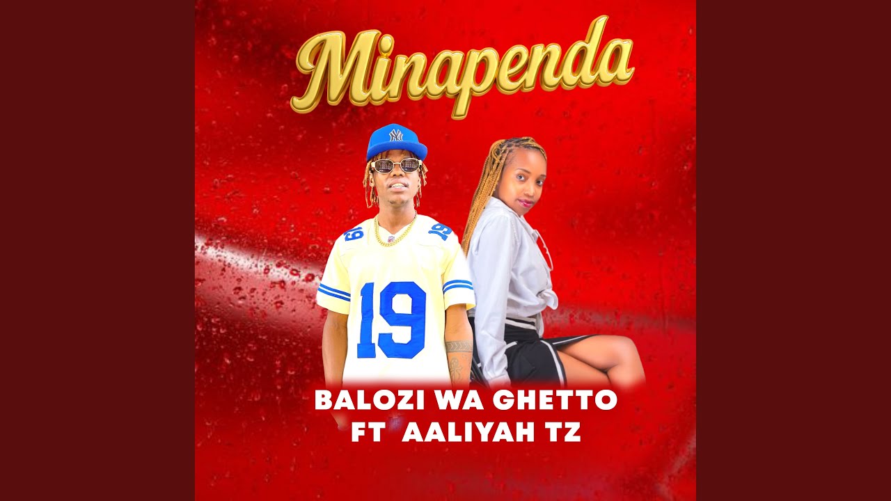 Minapenda
