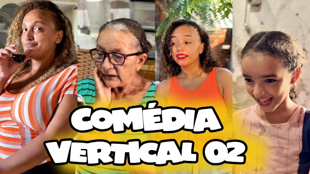COMÉDIA VERTICAL 02
