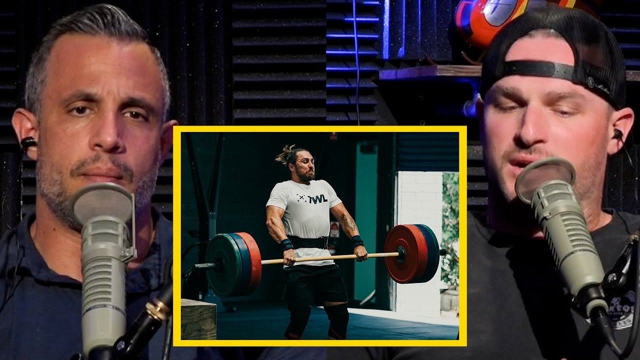 When To Add Hang Cleans To Your Workout Routine