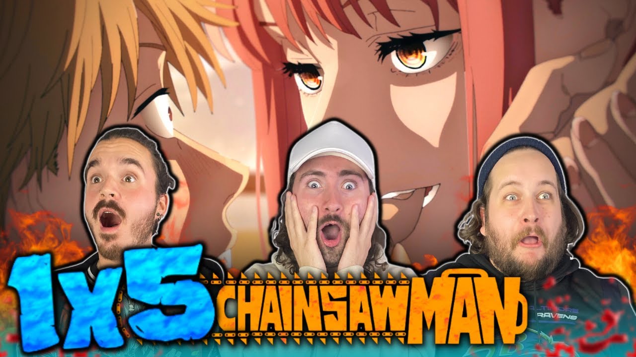 THIS IS TOO SPICY!!!!!