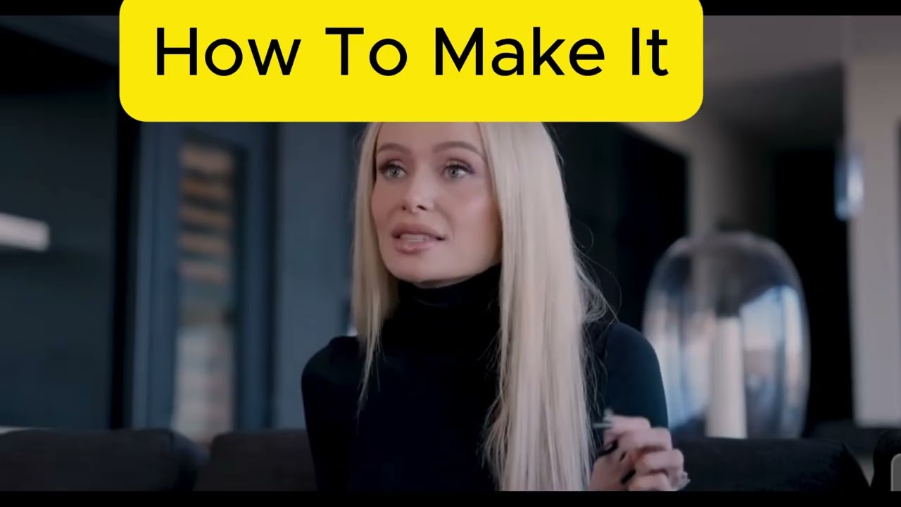 7 Ways To become Unrecognizable in 90 days