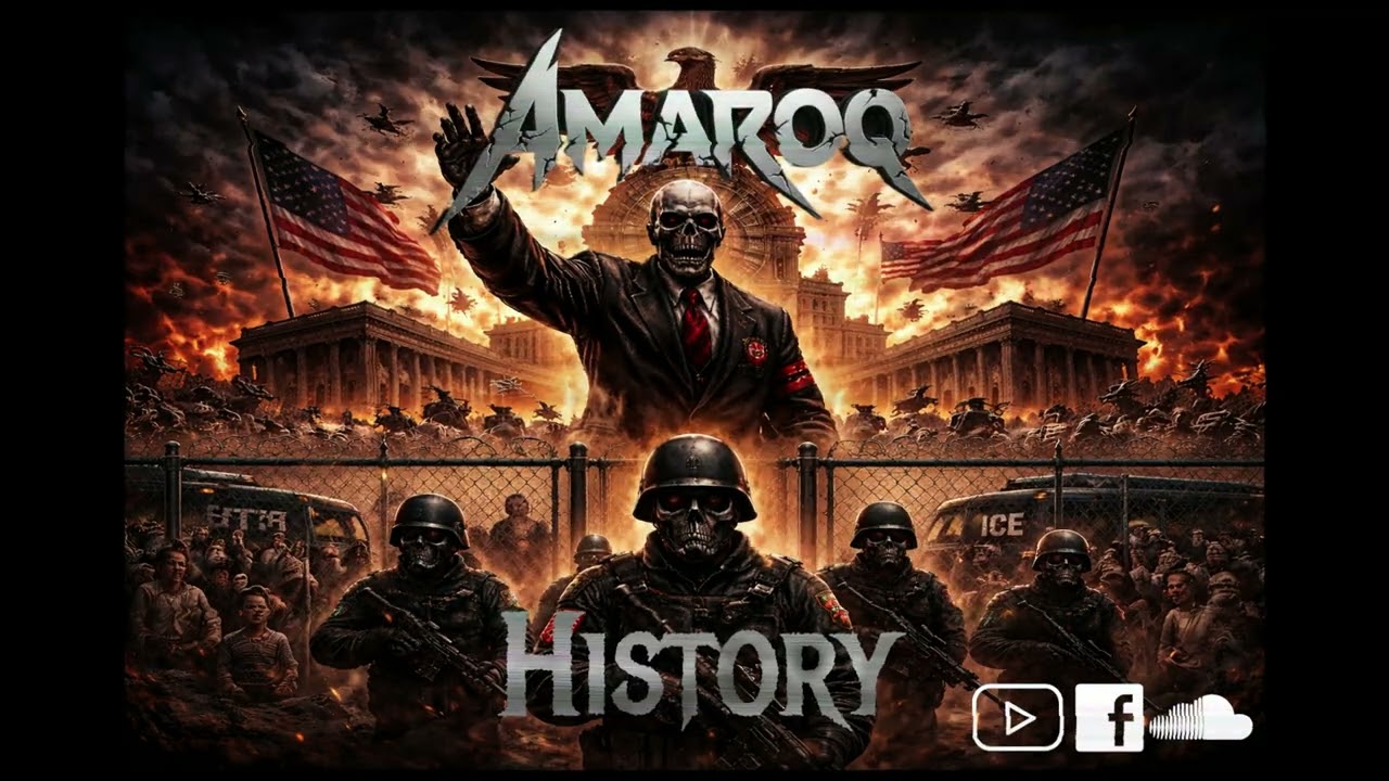 History