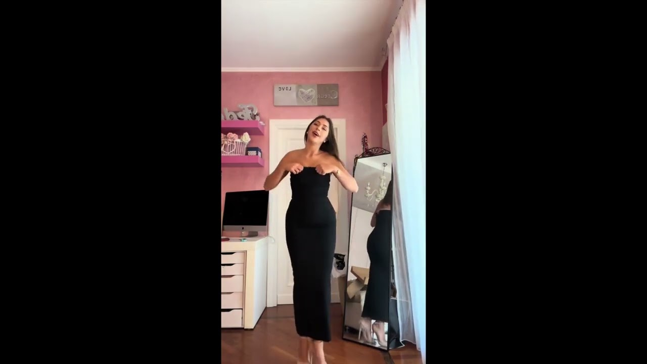 Haul Zara 🛍️ FEDERICA.SCAGNETTI