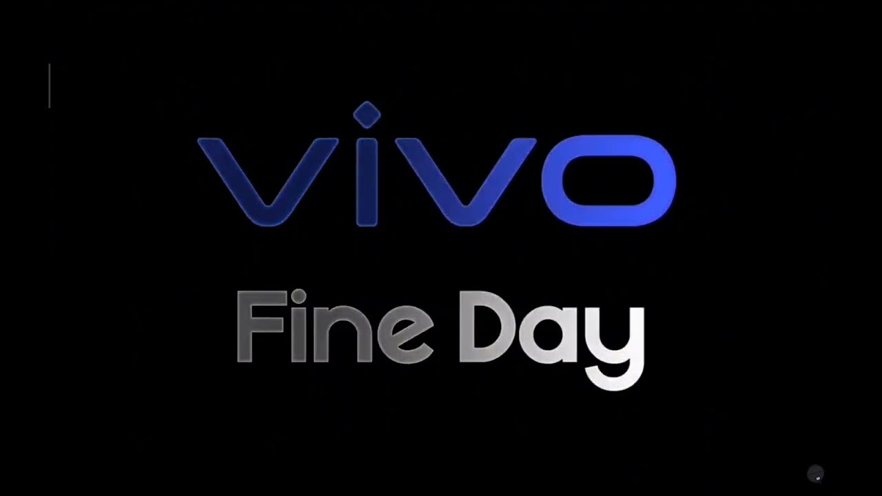 vivo alarm reverse ◀️