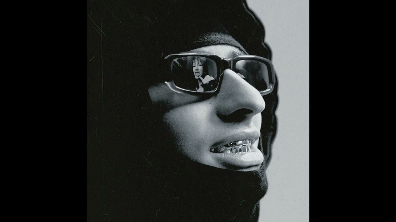 BUSHIDO ZHO Type Beat - 