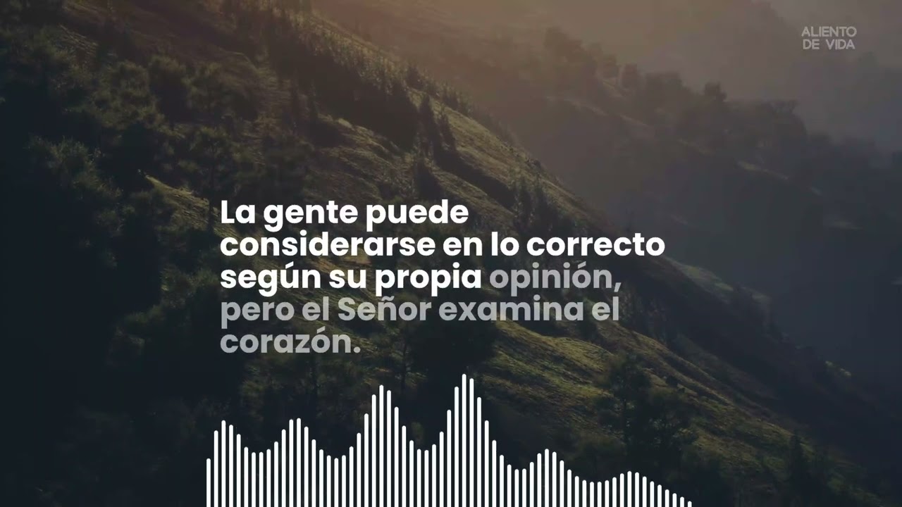 SANTIDAD: EL REFLEJO DE DIOS EN UN MUNDO OPACO