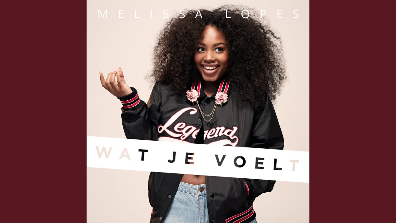 Wat Je Voelt