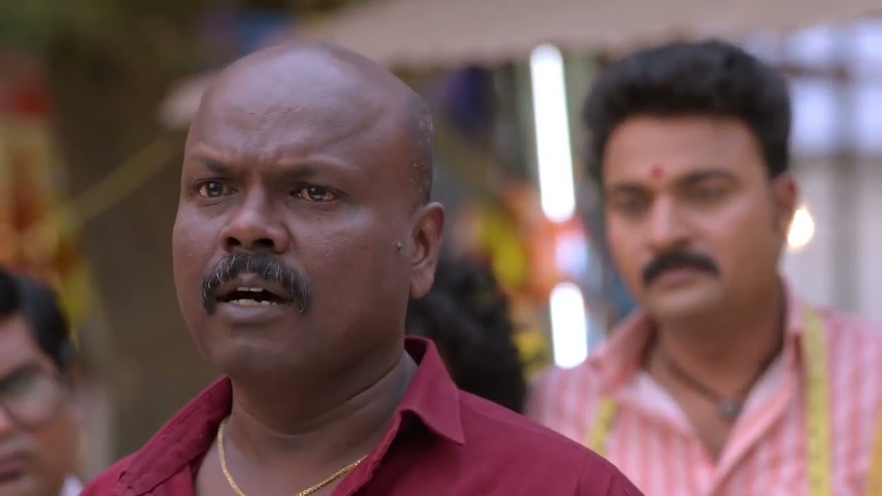 Devmanus Madhla Adhyay | Ep - 241 | Webisode | Feb 24 2026 | Zee Marathi