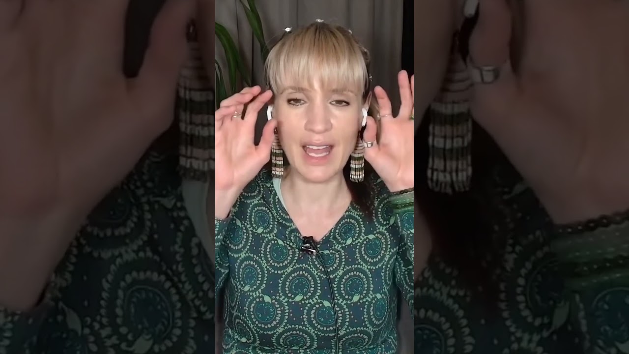 What is Non-Duality?