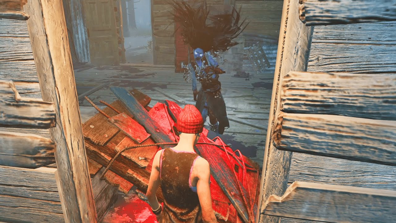 HOW TO TELL WHEN SPIRIT PHASES..