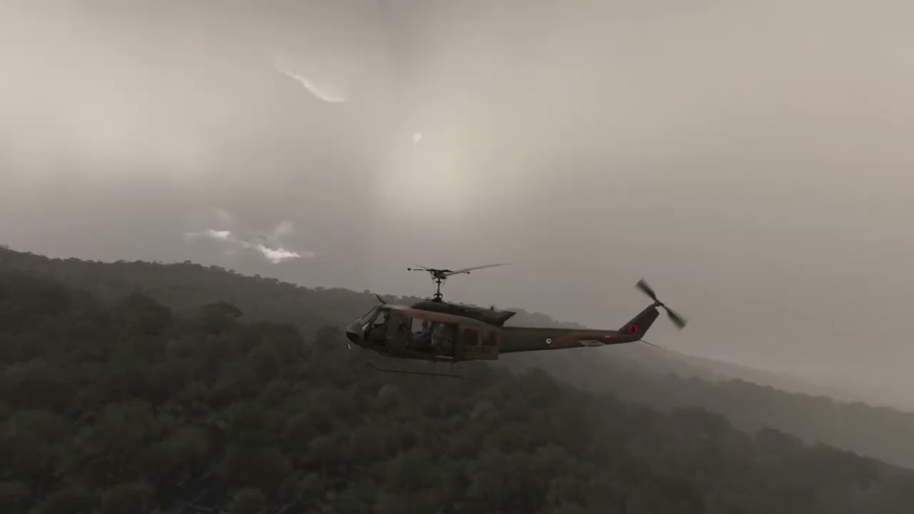 Microsoft Flight Simulator 2024 2026 01 30 20 17 43