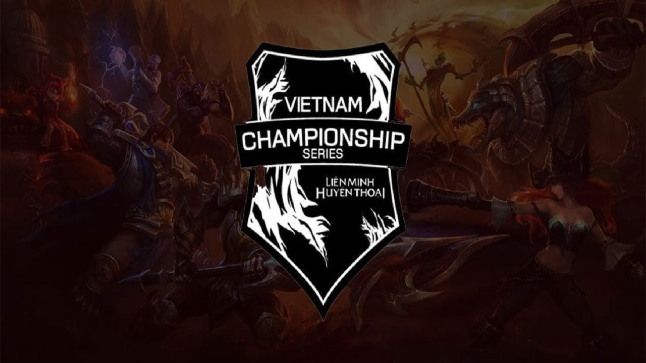Saigon Buffalo vs GAM Esports | Game 3 [VCS Summer 2022 Playoffs Finals]
