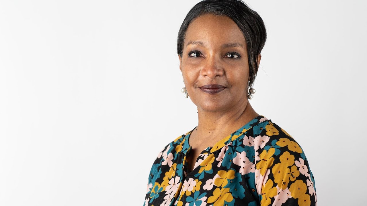 FIRSTHAND Talks: Segregation is Bad for Your Health — FIRSTHAND: Segregation
