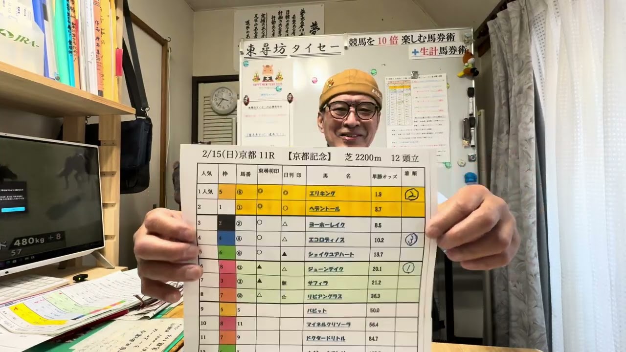 2026年2月15日