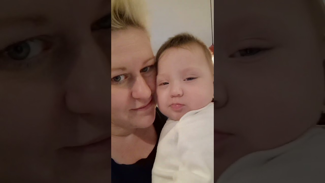 VLOG: DZIEŃ Z PIĘCIORACZKAMI | RodzinaClarke