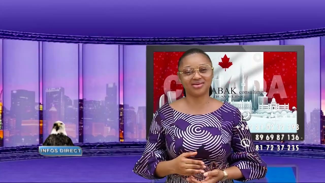 🛑Infos direct MAG : CLÔTURE YA MOIS DE LA FEMME MAMAN NEPHTALIE YENGO BARUTI A PRÉSENT MAG YA LELO