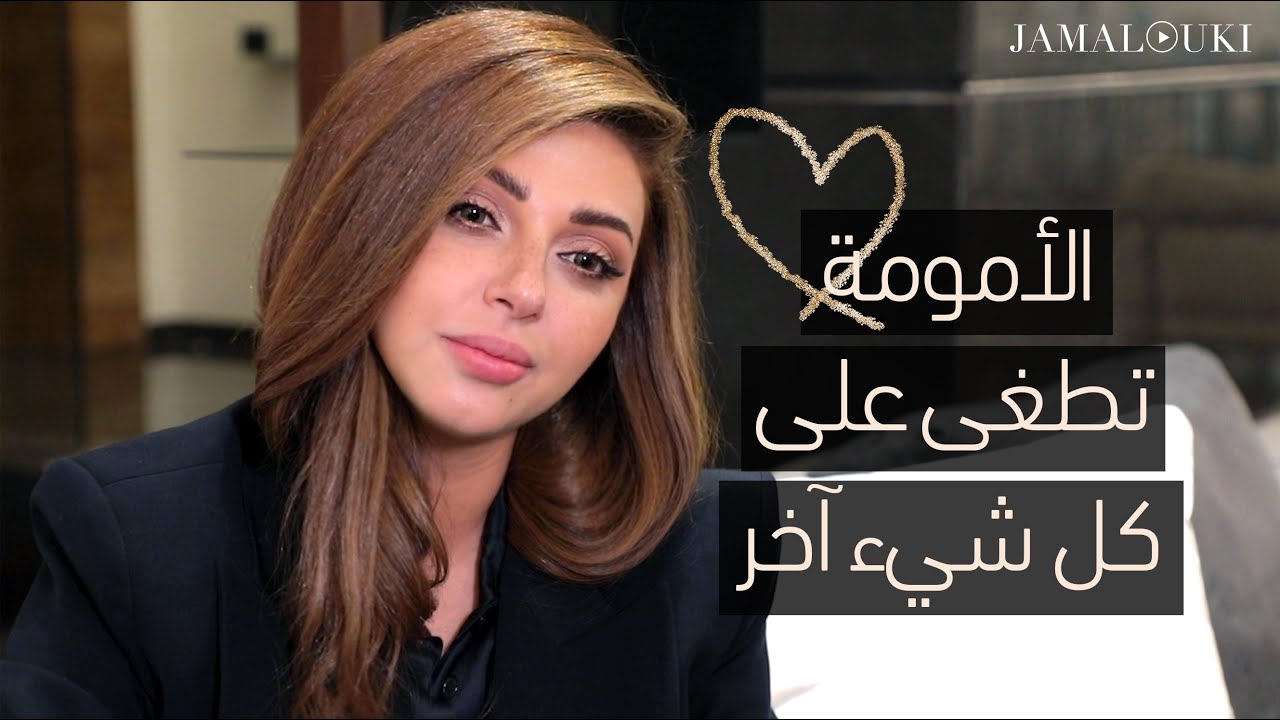 مقابلة خاصة مع ميريام فارس: للمرّة الأولى منذ تزوّجت تخرج حياتها كأمّ وعائلتها ومنزلها إلى الضوء